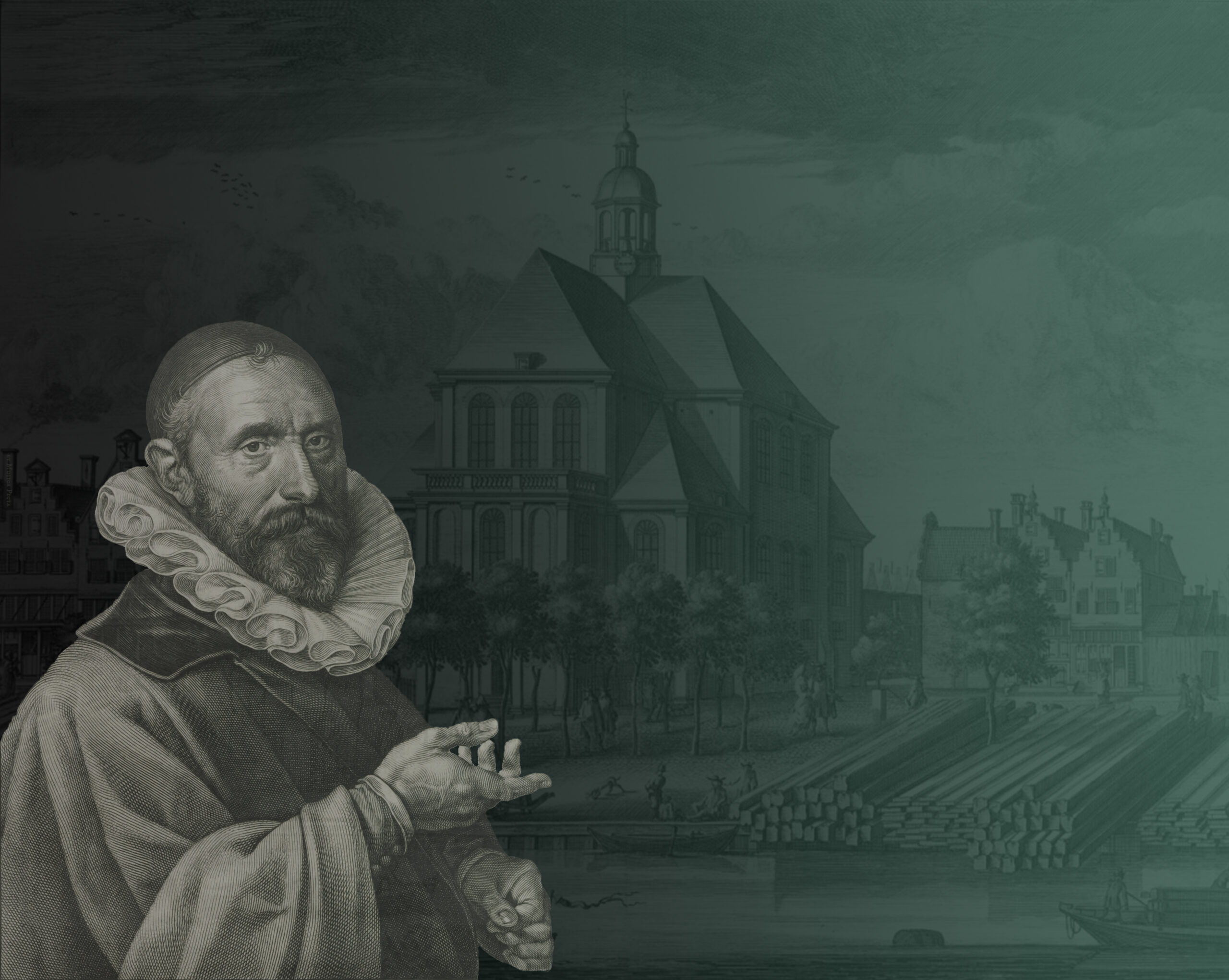 Le  Trèfle  Fleuri